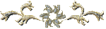 5316065_0_3f13b_e42bcb97_S (150x42, 3Kb)