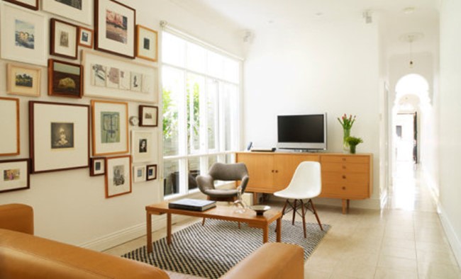 10 советов для желающих преобразить интерьер собственной квартиры этим летом