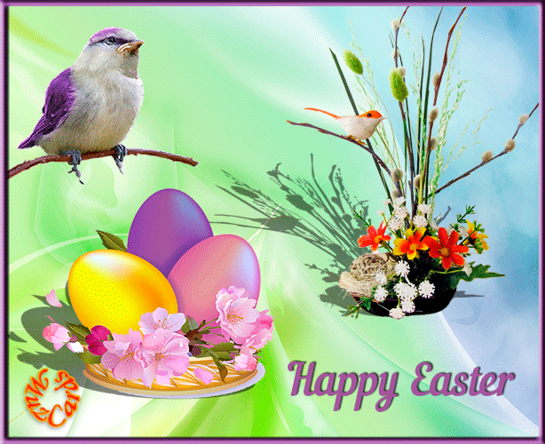 Happy-Easter_3_189 2 (614x500, 467Kb)