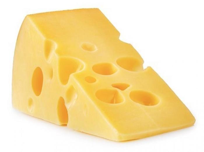  Сыр: вред и польза/3509984_ (700x523, 16Kb)