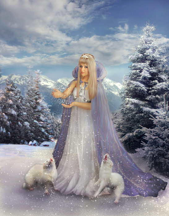 queen_of_snow_by_lotta_lotos-d4h1km8 (546x700, 496Kb)