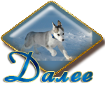 4843185_24__e9658e2db8f2 (150x126, 43Kb)