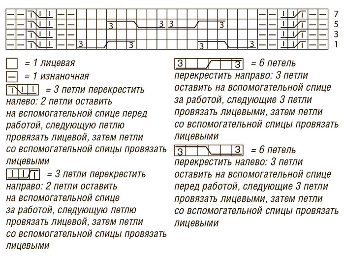 14 (700x526, 377Kb)
