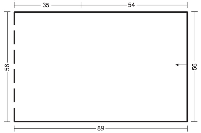 26 (700x464, 27Kb)
