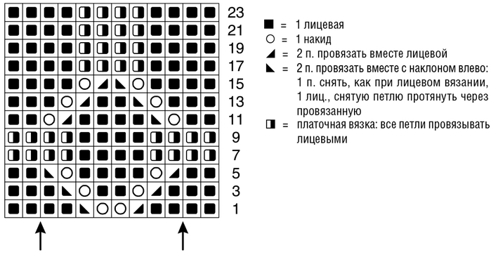 33 (700x373, 113Kb)
