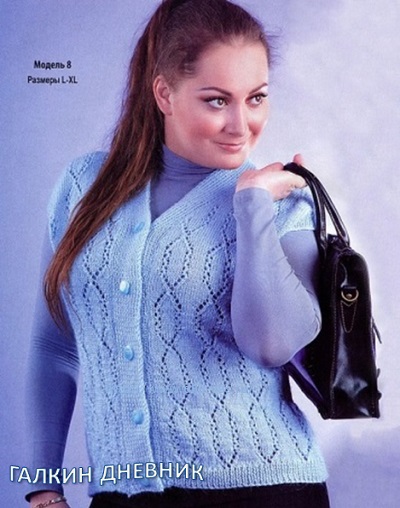 6009459_Jilet_dlya_polnih (400x508, 77Kb)