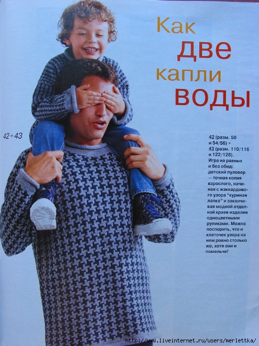 69 (1) (511x681, 277Kb)