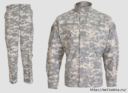 camouflage-forma-nato-1 (426x310, 77Kb)