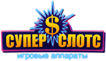 /3407372_sslheaderlogo (154x90, 21Kb)