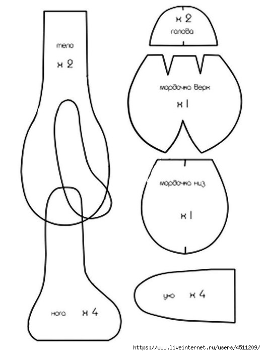 139420721_00000 (522x700, 77Kb)