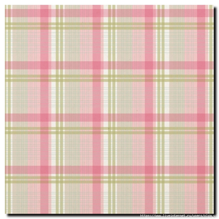 81NWMGyGpBc (700x700, 303Kb)