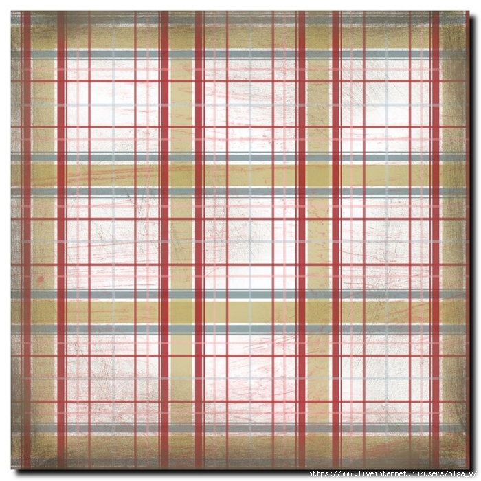 aH8QVVMjUa8 (700x700, 420Kb)