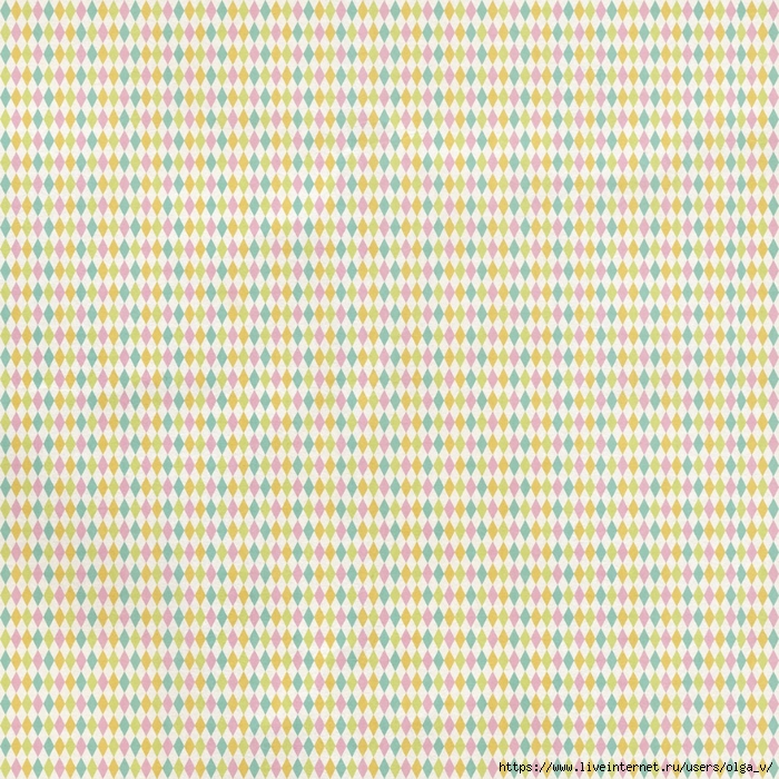 bUnXT5AOgAQ (1) (700x700, 531Kb)