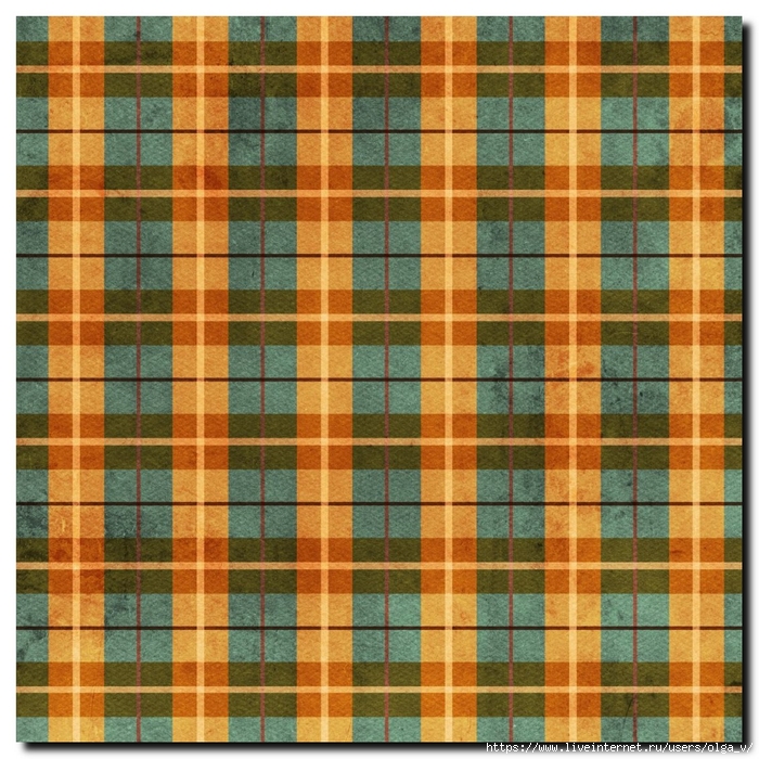 C-qW7_qQTtw (700x700, 438Kb)