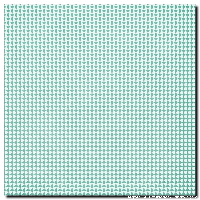 jA0TAEl4PQM (700x700, 520Kb)