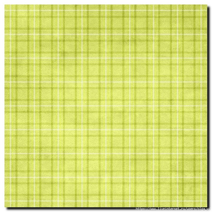 TTIuG_sKiL4 (700x700, 416Kb)