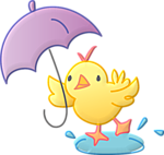 0_c89f2_b1589c6e_S (150x142, 22Kb)