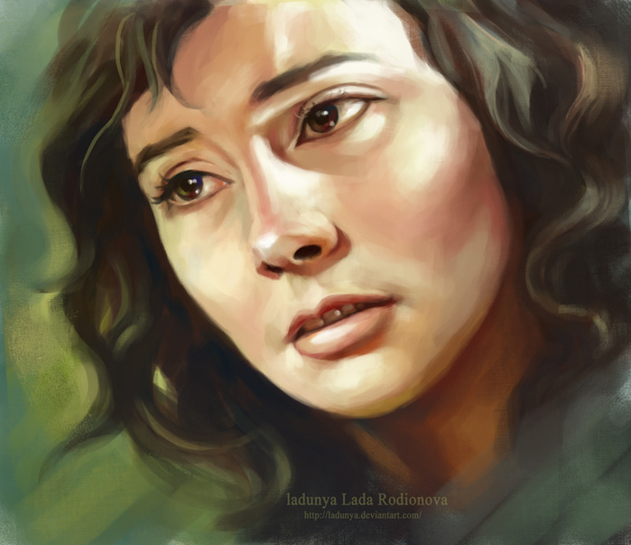 in_memory_of_russian_actress_by_ladunya-d7hlusl (700x603, 362Kb)