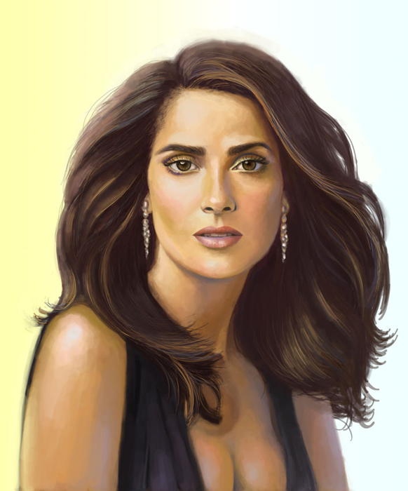 salma_by_ladunya-d2yl3d0 (582x700, 271Kb)