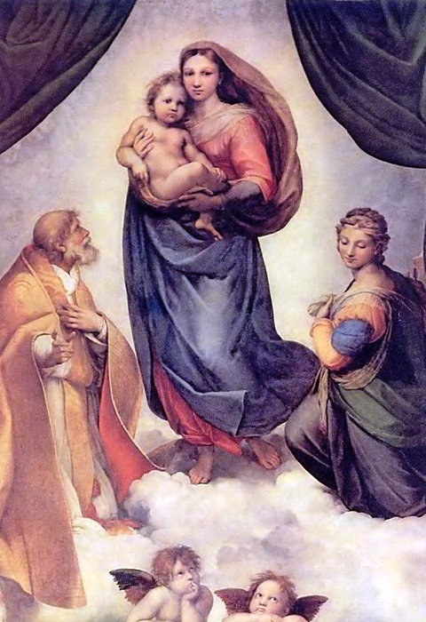 Raffaello-6 (480x700, 315Kb)
