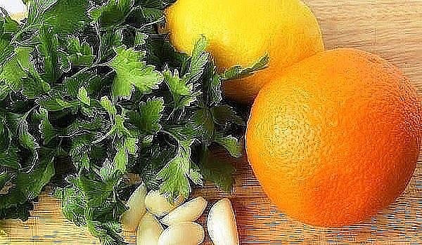image (2) (600x349, 86Kb)