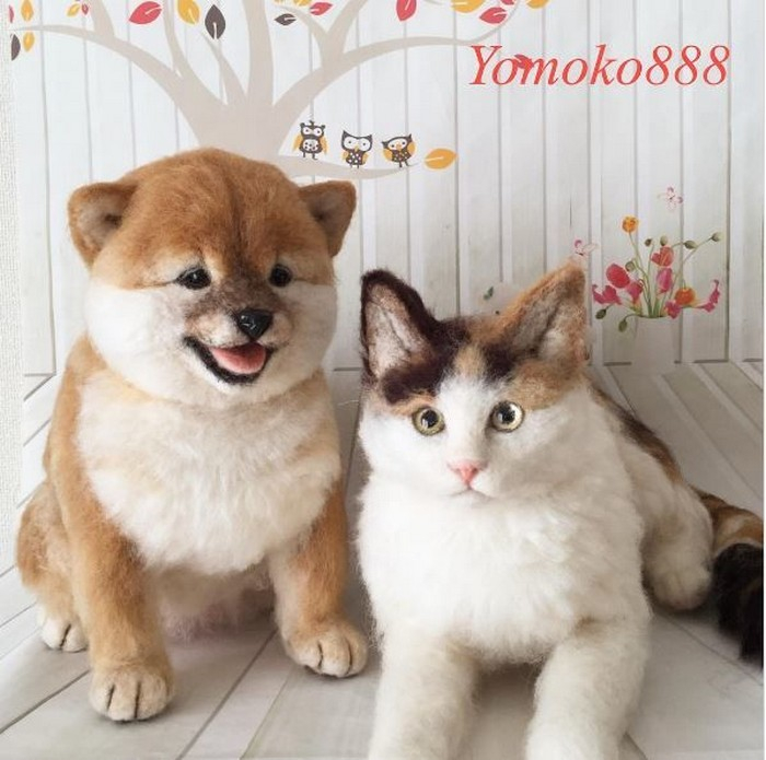 Yomoko888-real-animals-novate6 (700x695, 296Kb)