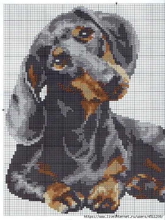 81_1 (525x700, 409Kb)