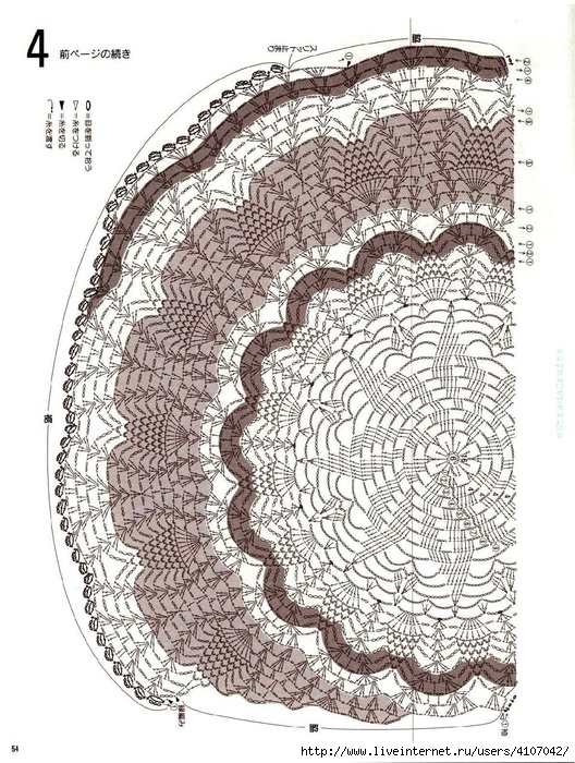 5 (528x700, 346Kb)