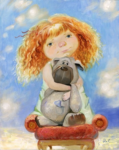 5230261_olhovskaya4 (479x604, 71Kb)