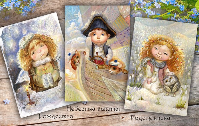 5230261_olhovskaya8 (698x444, 121Kb)