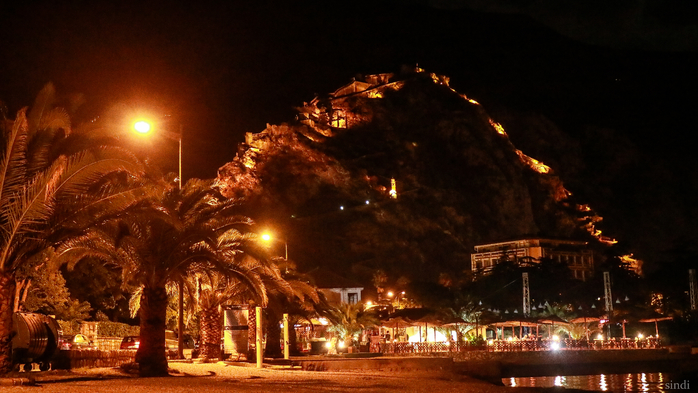 IMG_7727 (700x393, 361Kb)