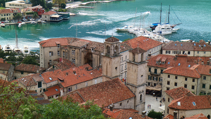 IMG_7536 (700x393, 493Kb)