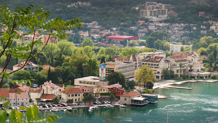 IMG_7538 (700x393, 467Kb)
