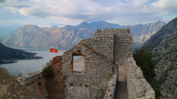 IMG_7620 (700x393, 368Kb)