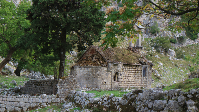 IMG_7639 (700x393, 486Kb)
