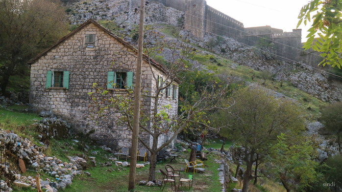IMG_7651 (700x393, 429Kb)