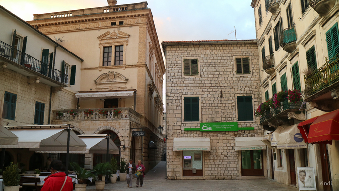 IMG_7698 (700x393, 380Kb)