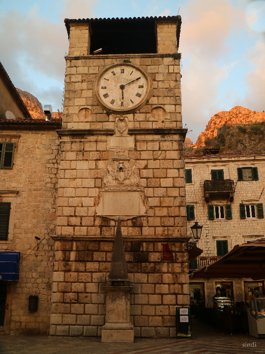 IMG_7702 (525x700, 510Kb)