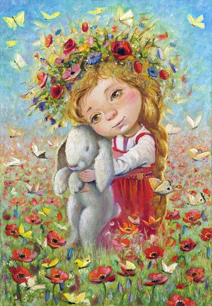 5230261_olhovskaya14 (432x624, 107Kb)