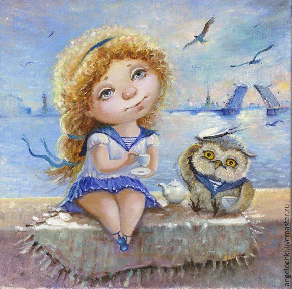 5230261_olhovskaya1 (573x567, 73Kb)