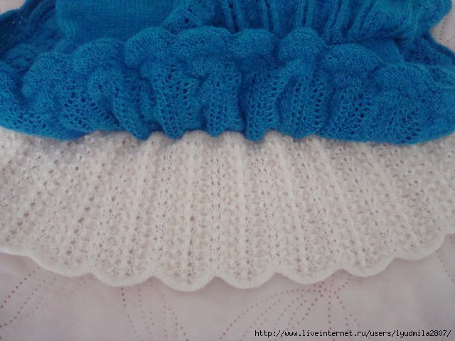 5152170_1085 (640x480, 523Kb)