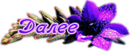 0_8fea8_7326456e_M (189x76, 30Kb)