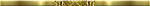 3906024_115613836_preview_0_250dd_85ae866a_L_9_ (150x6, 2Kb)
