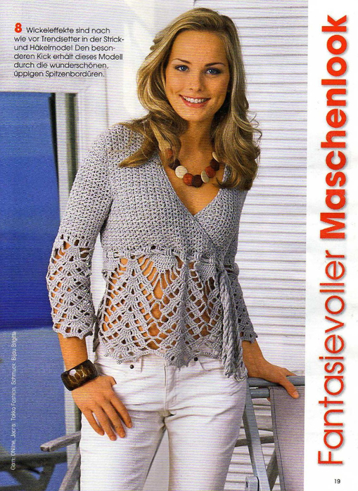 img019 (509x700, 531Kb)