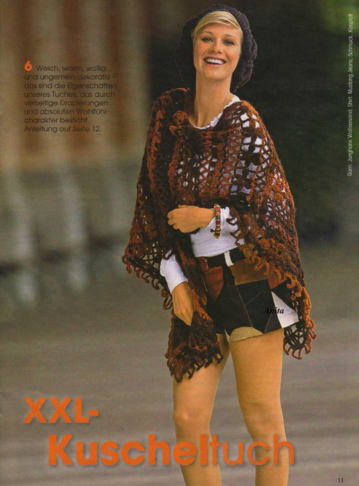 img011 (518x700, 377Kb)