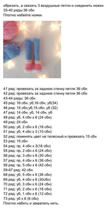 3+2 (356x700, 112Kb)