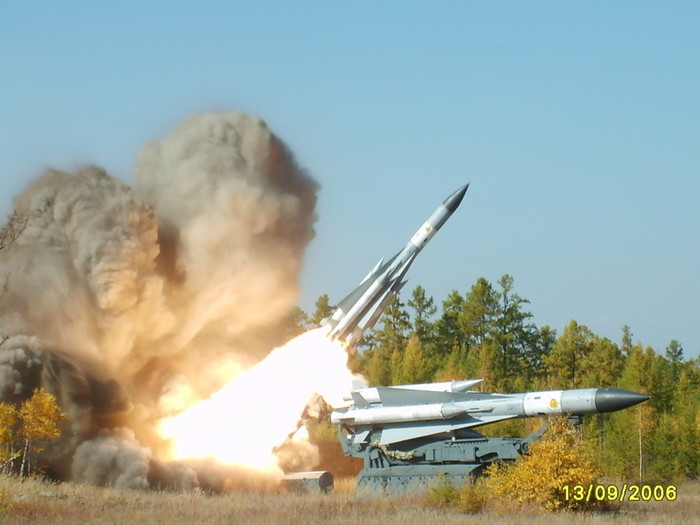 h-814 (700x525, 71Kb)