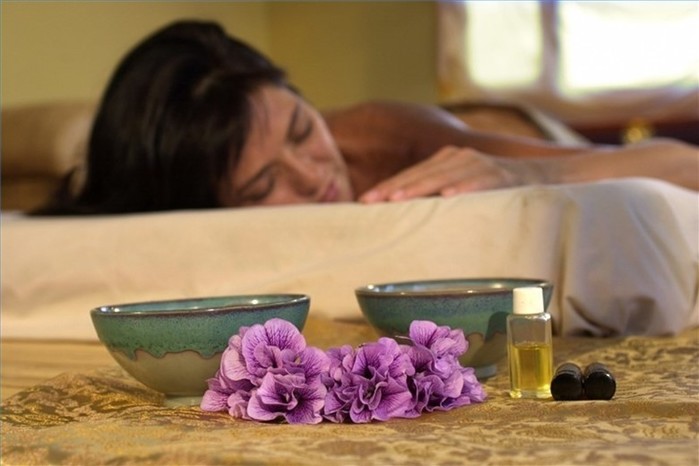 Факты и вымыслы об ароматерапии: как запахи влияют на здоровье людей