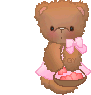 136131989_135217893_animemishki996 (91x95, 11Kb)