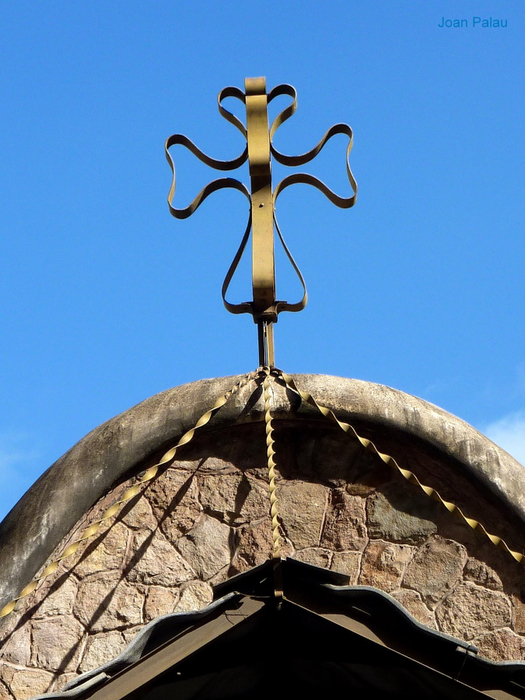 PManuelGirona,055-PortalMiralles32 (525x700, 419Kb)